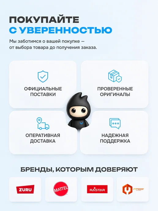 Barbie Кукла Барби Балерина ОРИГИНАЛ для девочки, белый, фото 8