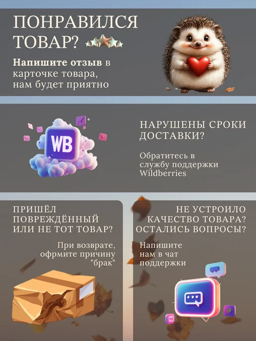 BRIGHTIDEAS Большой набор бисера для творчества и плетения, синий, фото 6