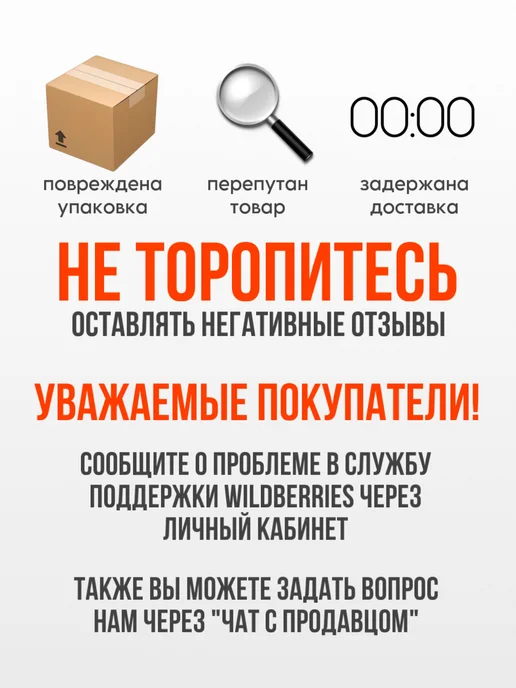 HadAndHadShop Френч пресс 1000 мл, чайник заварочный для кофе и чая, 800 мл, фото 6