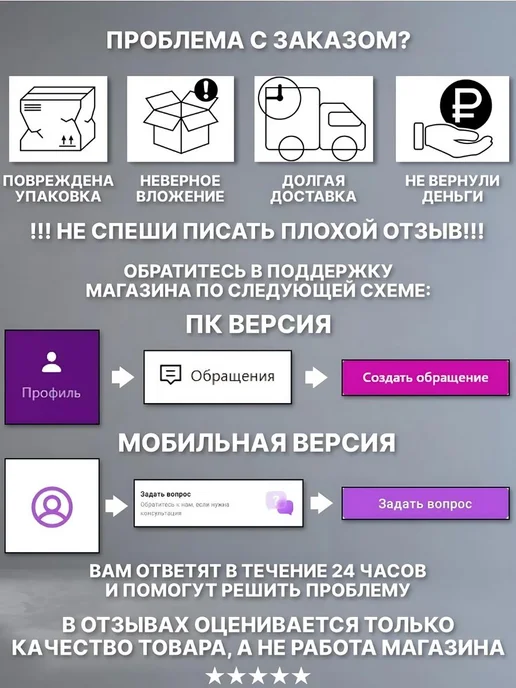 AMVtools Плашка дюймовая 1" - 12 unf, серый, фото 3
