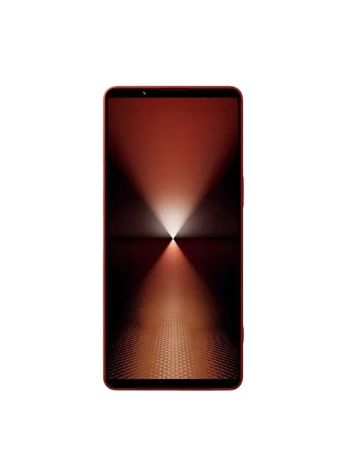 Смартфон Sony Xperia 1VI 12/256 ГБ, коричневый, фото 4