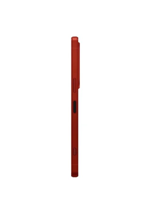 Смартфон Sony Xperia 1VI 12/256 ГБ, коричневый, фото 6