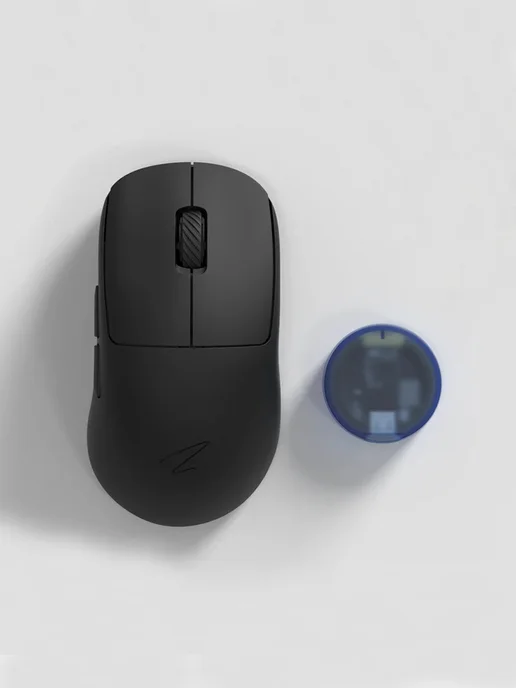 PMM PMM ZEN 8K Mini