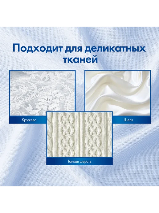 Brauberg Пистолет-маркиратор игловой, арт. 291038, вариант, фото 7
