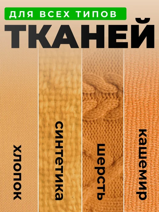 GreekDar Черная машинка от катышек на одежде, черный, фото 3
