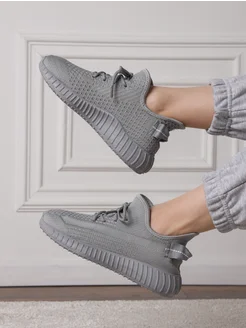 ZM shoes Кроссовки в школу и для фитнеса
