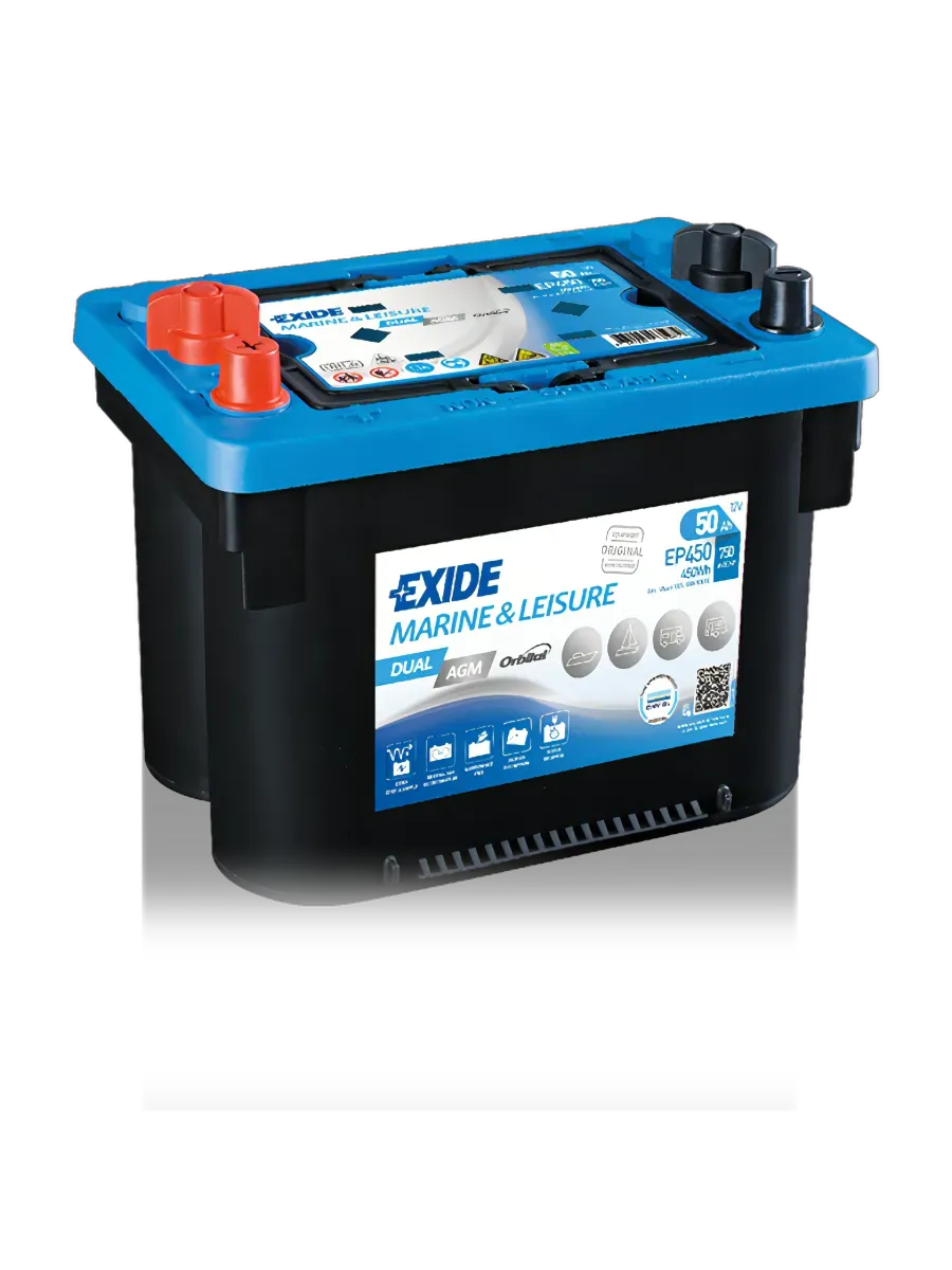 Они также подходят в качестве дополнительных аккумуляторов... 