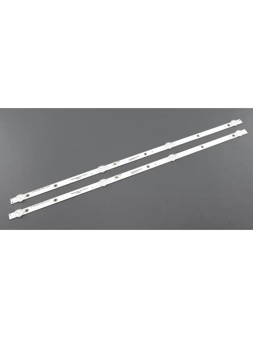OEM Светодиодная подсветка TV 32" RF-BS320S30-0401S-29 (ком, вариант