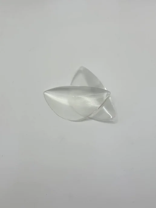 NUNA PREMIUM Силиконовые супинаторы в обувь, вариант, фото 2