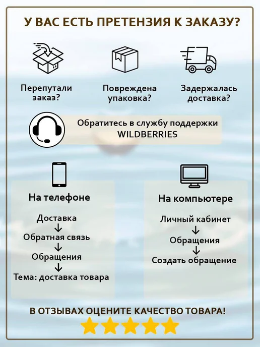 Honda Трансмиссионное масло для вариатора Хонда ULTRA HMMF, 4 л, фото 3