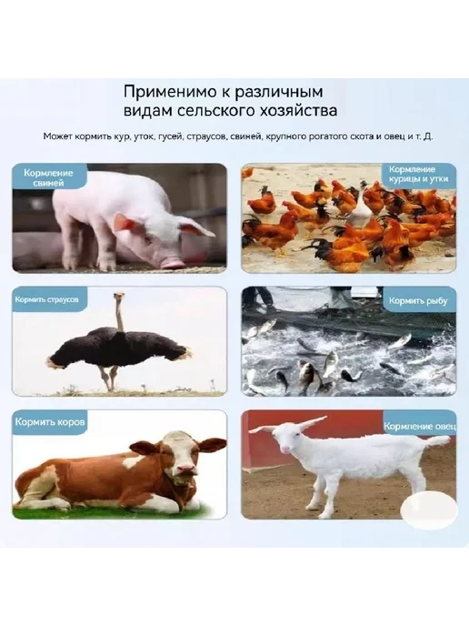 Садовый измельчитель 2200Вт, 2200 Вт, фото 8