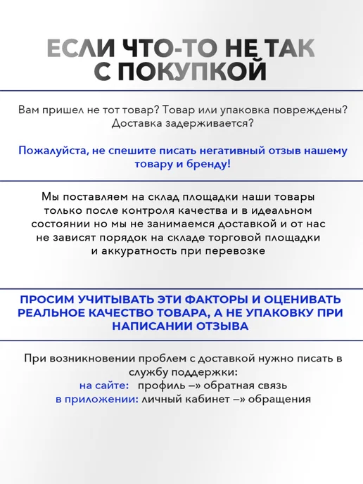 Frezoff beauty Фреза для выпиливания конус игла для аппаратного маникюра, вариант, фото 8