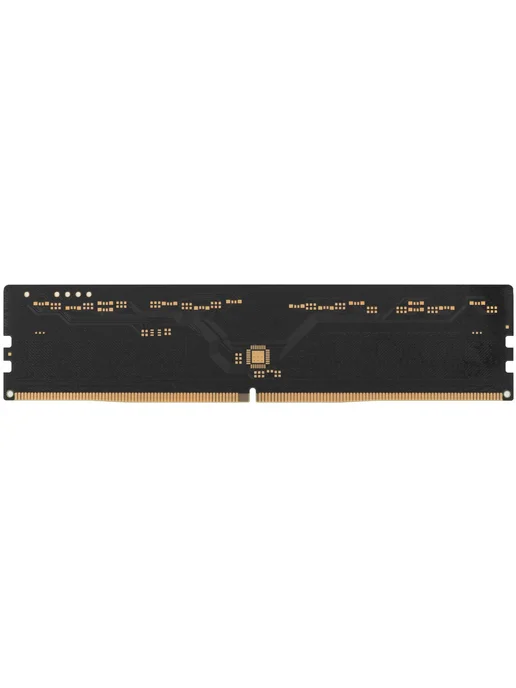ADATA Оперативная память DDR5 DIMM 1x16Гб, 44800МБ с 5600 МГц, 1x16, 16 ГБ, фото 2