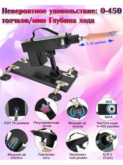 Әдемі қыздардың порносы Егде жастағы адамдар қатысатын орыс тіліндегі порно