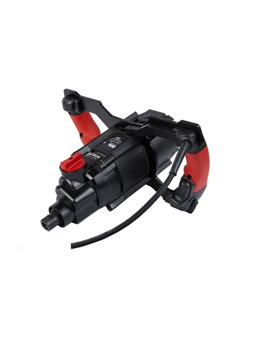 ELITECH Миксер HD CM1800E2(E2208.009.00), вариант, фото 2