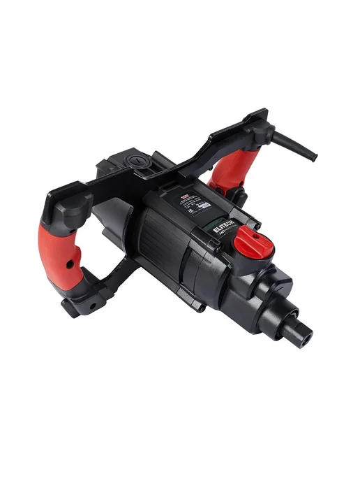 ELITECH Миксер HD CM1800E2(E2208.009.00), вариант, фото 3