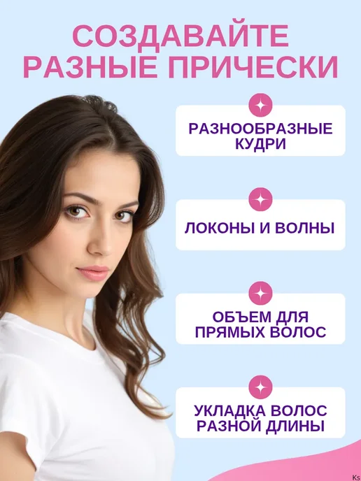 Glance Professional Лак и мусс пенка Кератин Глансе, 250 мл, фото 4