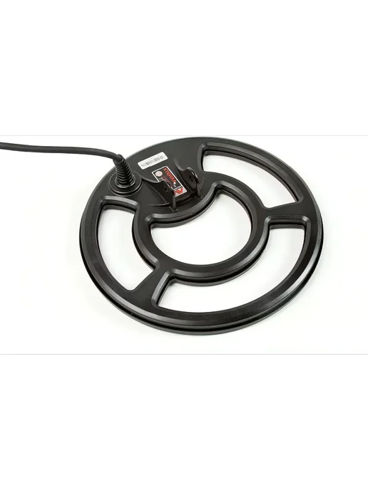 Minelab Катушка 9" 7,5 кГц Моно для X-Terra, черный, фото 2