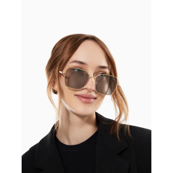 Очки солнцезащитные фотохромные