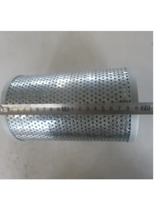 WAYTEKO PREMIUM Фильтр гидравлический SHANTUI Арт. 175-49-11222, вариант