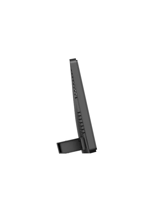 BALDR Метеостанция B0360WST2H2PR-V2-BLACK, черный, фото 7