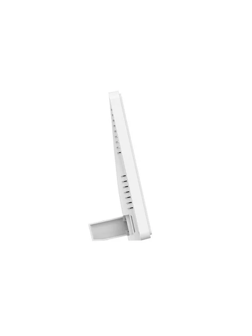 BALDR Метеостанция B0360WST2H2PR-V3-WHITE, белый, фото 7