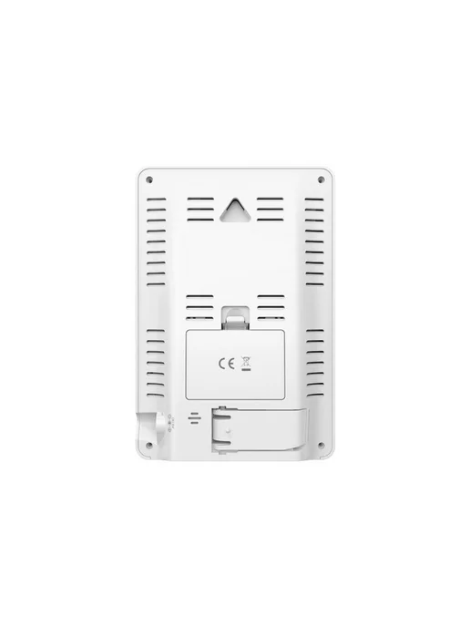 BALDR Метеостанция B0360WST2H2PR-V3-WHITE, белый, фото 8