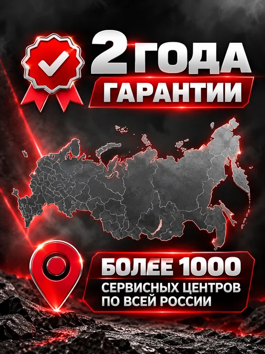ХОПЕР Мотобур бензиновый для грунта MB-52 3.5 л.с, без шнека, 3,5 л, фото 7