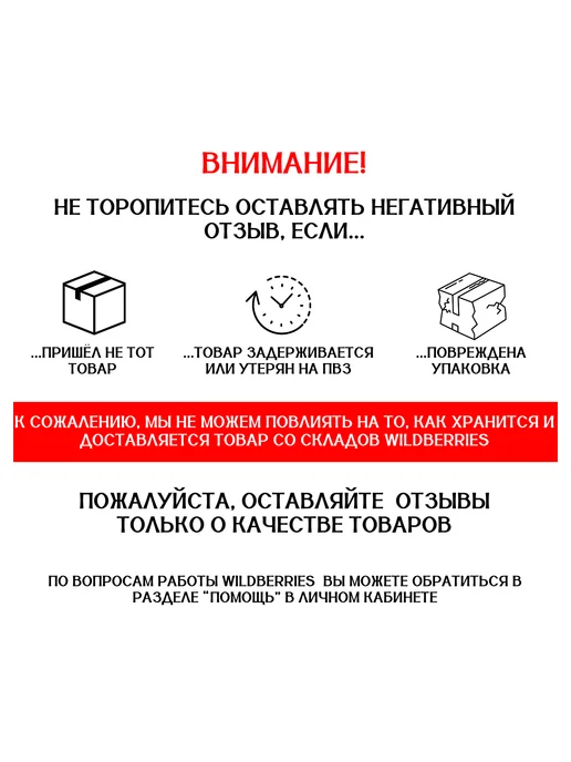 Пресс-масленка (тавотница) М10х1 45 градусов 10 шт, 10x1, 10 шт, фото 4
