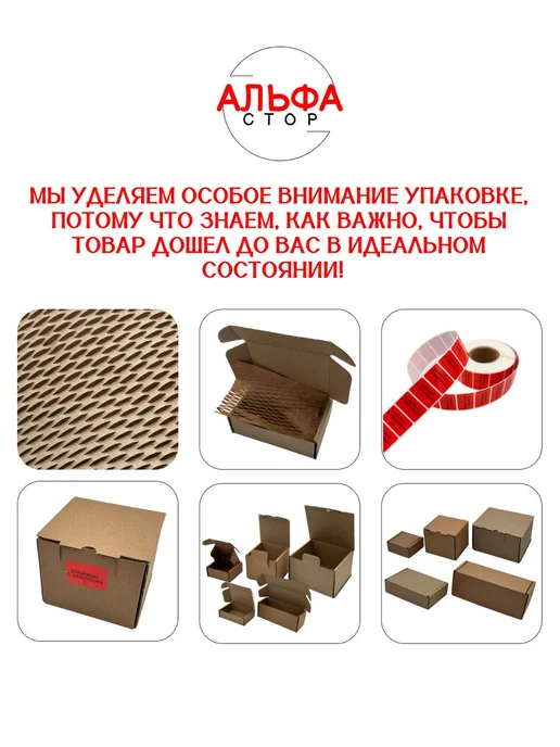 Пресс-масленка (тавотница) М10х1 90 градусов 10 шт, 6x1, 10 шт, фото 6