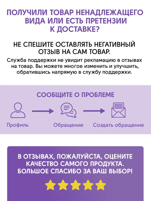 Impulse Иглы для электроэпиляции Импульс односекционные, вариант, фото 8