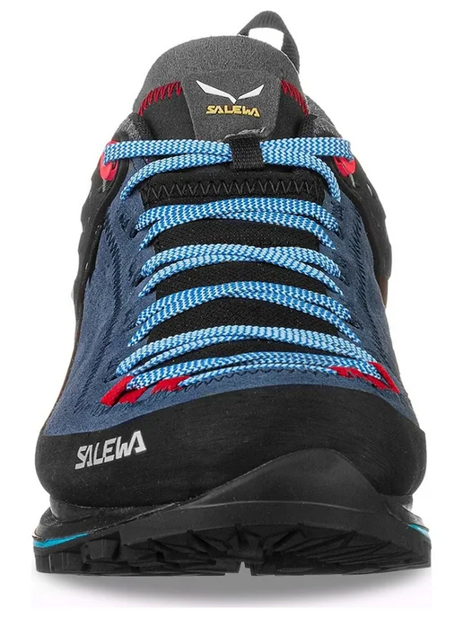 Salewa Ботинки WS MTN Trainer 2 GTX, синий, фото 5