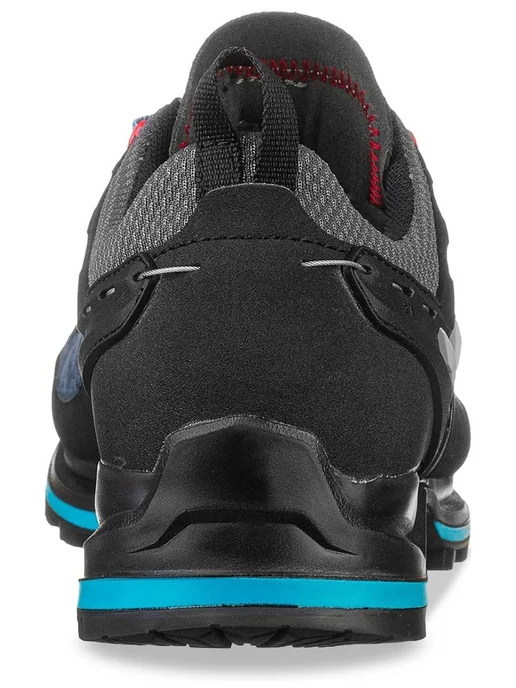 Salewa Ботинки WS MTN Trainer 2 GTX, синий, фото 6