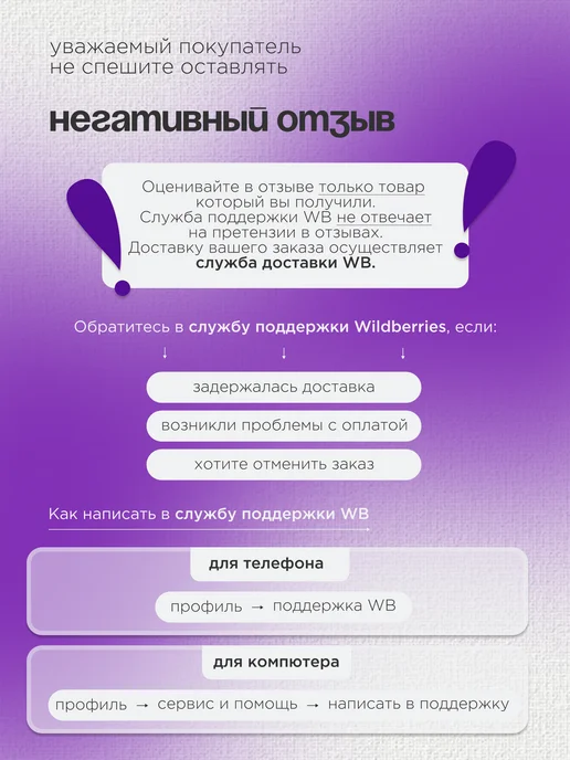 тм МАК Обогревающий тент для бассейна круглого 366 см МАК 30348, голубой, фото 7