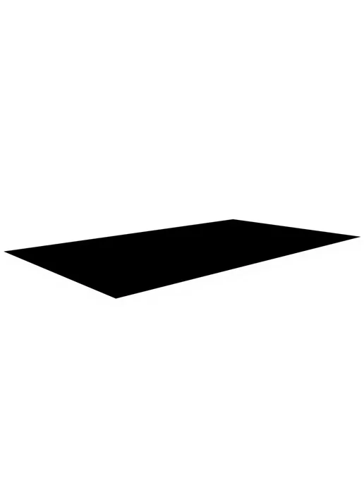 Stalkermebel Столешница для компьютерного стола, 1100x550x32 мм, 1100x550x32 мм, фото 7