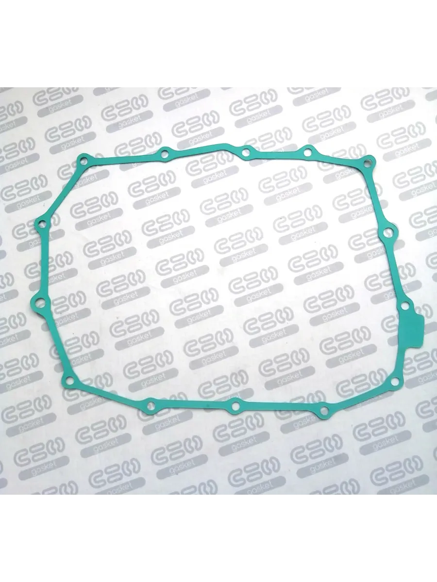 Прокладка крышки сцепления для Honda VT600, VT750, NT650