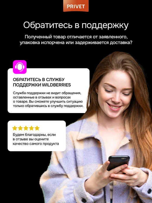 Privet Ремешок для Apple Watch Series 38 40 41 42 мм, розовый, фото 8