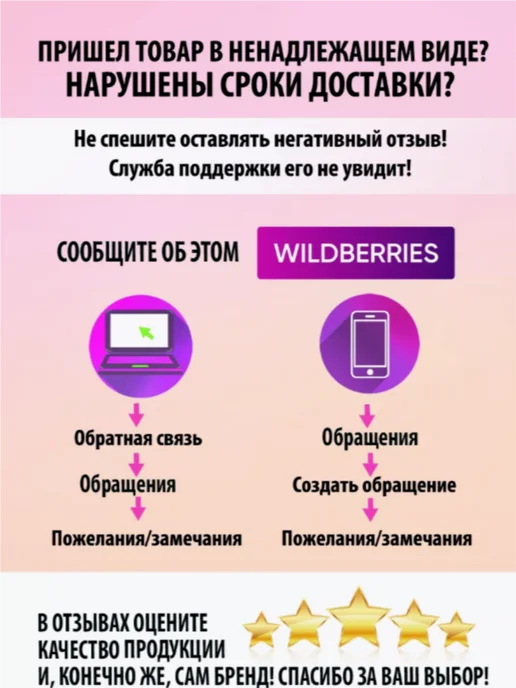 Лекало, выкройка для шитья сумки из кожи 20*18*6см, 20x18, фото 5
