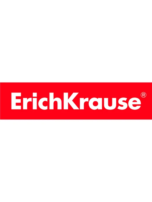 ERICH KRAUSE Циркуль пластиковый ErichKrause Accent 122 мм ПВХ, черный, фото 6