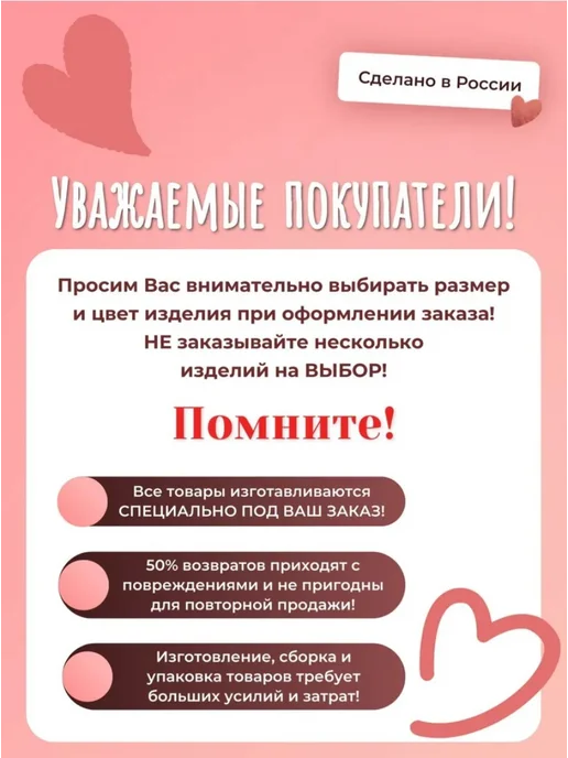 Дом Корлеоне Постер в рамке Зеленые пальмы 2, 21х30 см, 21x30 см, фото 4