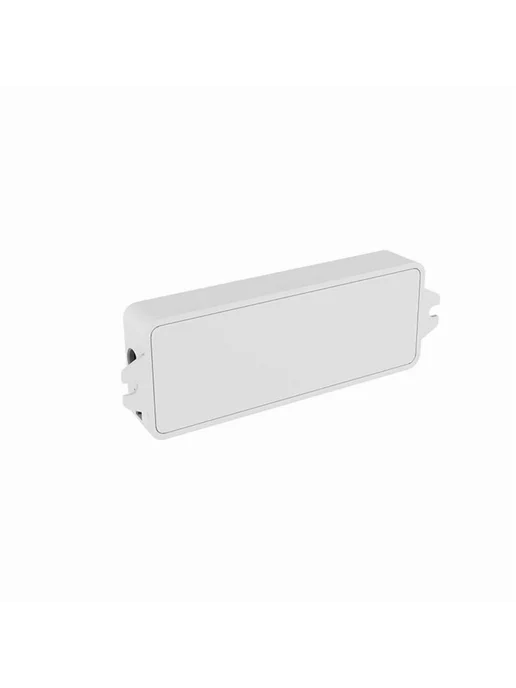 Светодиодный контроллер WT - SPI WZ - SPI Tuya WiFi Zigbee +, вариант, фото 3