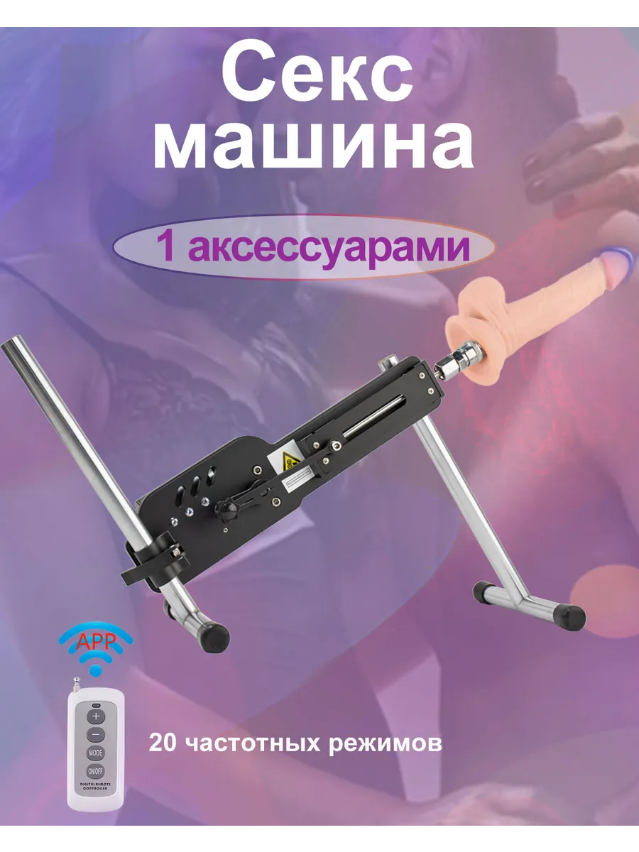 Қысқа ресейлік үй порносын жіберді Әженің секс туралы ертегілері