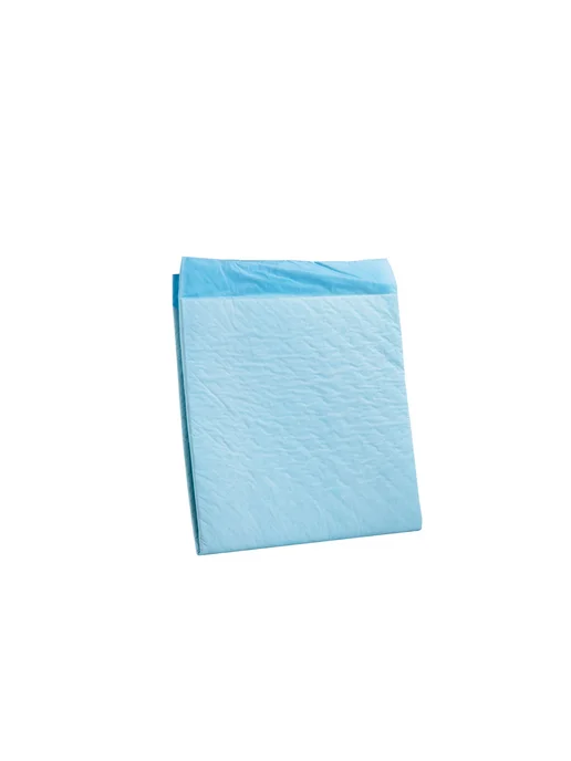 Пеленки одноразовые для собак Потапушкино №50 ГЕЛЕВЫЕ, вариант, фото 2