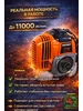 Двигатель бензиновый PT-558 2-х тактный 58 куб PATRIOT YARSTONE 437595170 купить за 13 277 ₽ в интернет‑магазине Wildberries