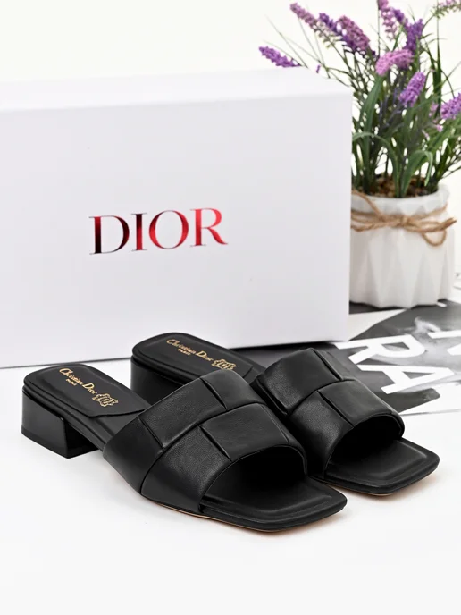 美品クリスチャンディオール ボーダー ラメ サマーニット ポロシャツ y2k M 分類| Dior