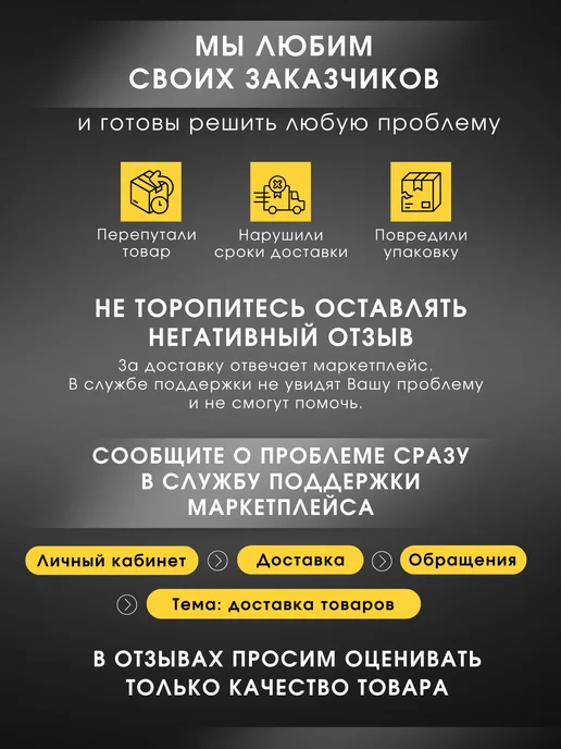 КурьерПакет Курьерский почтовый сейф пакет 10х15 см. 100х150 мм 1000 шт, 10x15 см, 1000 шт, фото 3