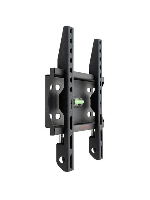 ARM Media Кронштейн для ТВ PLASMA-5 200х200, 200x200, фото 2