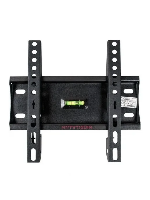 ARM Media Кронштейн для ТВ PLASMA-5 200х200, 200x200, фото 3