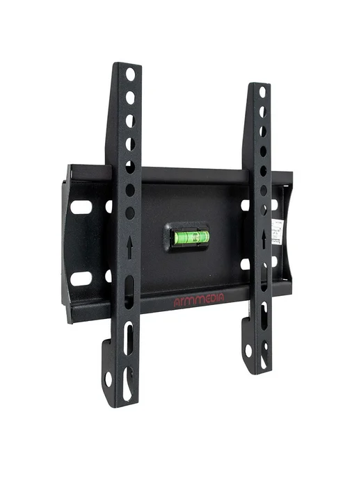ARM Media Кронштейн для ТВ PLASMA-5 200х200, 200x200, фото 4