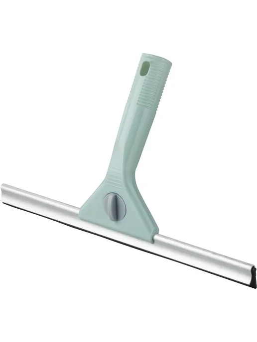 PERFECTO LINEA Стеклоочиститель Klinko 30,5 см 45-232000, вариант, фото 5